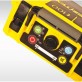 GeoMax Ezitex t100 signālu ģenerators